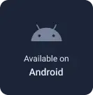 Android Appat at Cool Cat