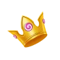Crown at Cool Cat Online Casino