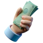 Instant withdrawals with no limits at Cool Cat Online Casino