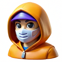 Completely anonymous game at Cool Cat Casino