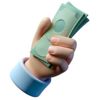 Instant withdrawals with no limits at Cool Cat Casino