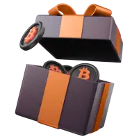 Welcome bonus up to 10 BTC at Cool Cat Casino