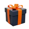 Check at Cool Cat Casino awesome bonuses for casino players